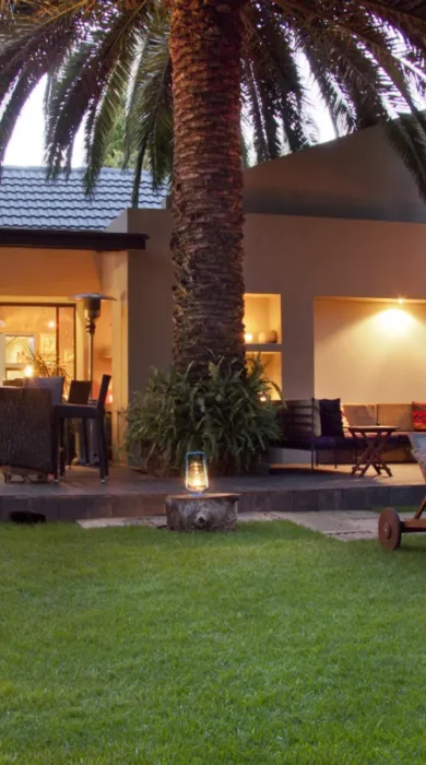 ARH patio 2