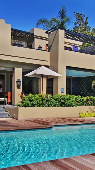 residence (15)