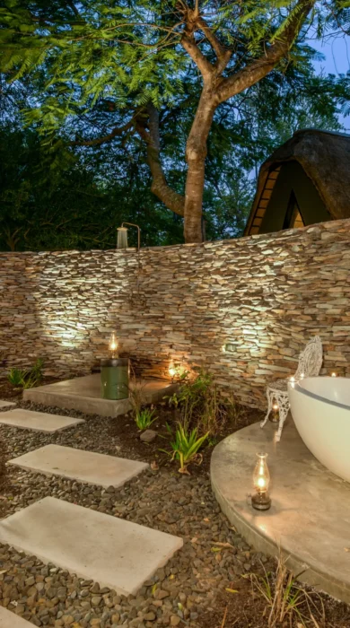 Selati Camp Suite Outside (1)