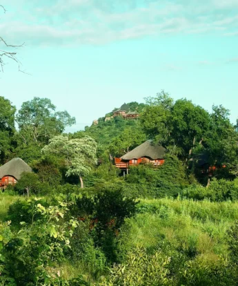 ulusaba safarilodge view hi