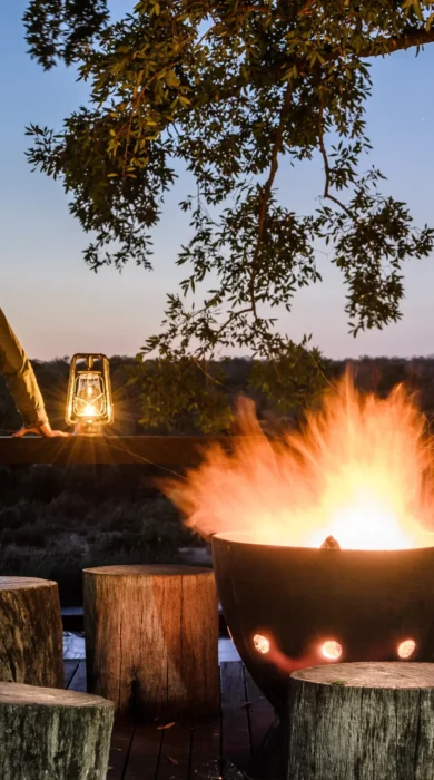 Singita Boulders Lodge 18