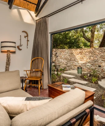 Selati Camp Suite (1)