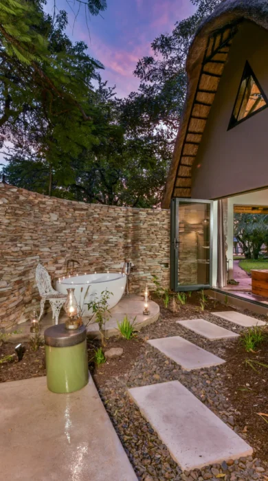 Selati Camp Suite Outside (2)