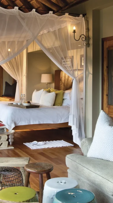 narinalodgesuite 020422
