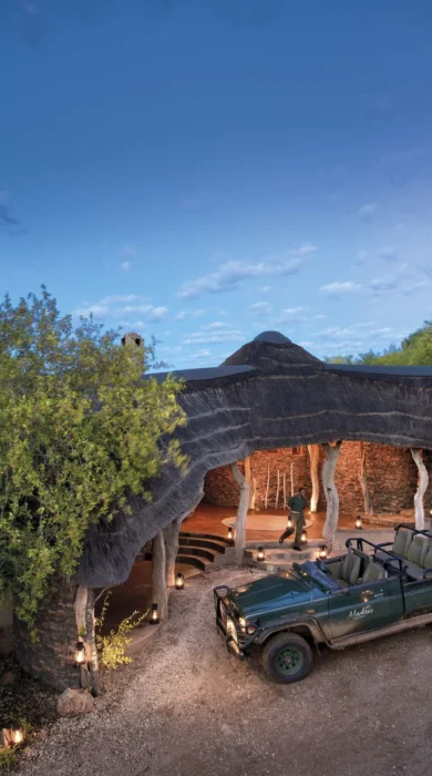 lelapalodge 060412