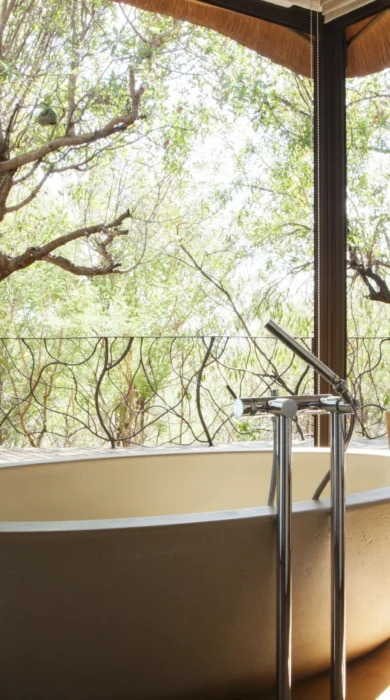 Sephiri bathtub high res