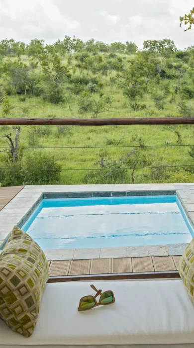 Luxury Suite (2)