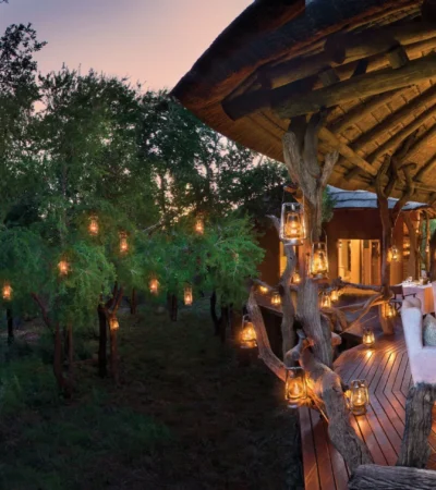 lelapalodge 060416