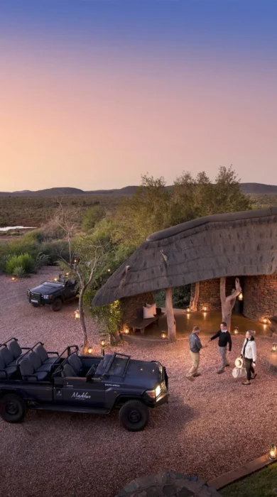 lelapalodge 021150