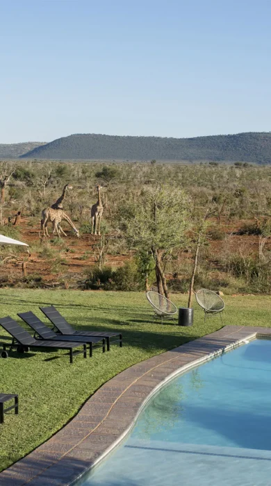 lelapalodge 021204