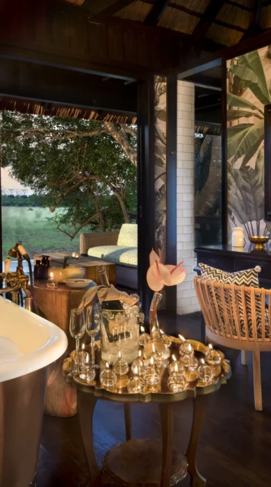 phinda vlei bathroom