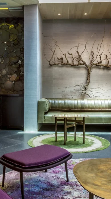 ellerman house wine loungesouth africa yellow zebra safaris