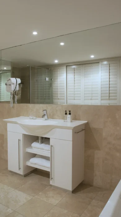 bathroom 19