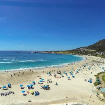 marly aerials camps bay 22