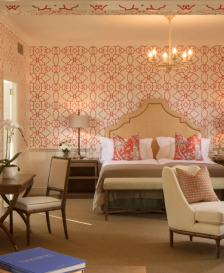 le quartier francais four quarter suite four 14