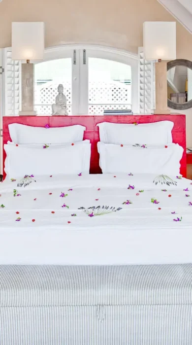 birkenhead house bedroom8