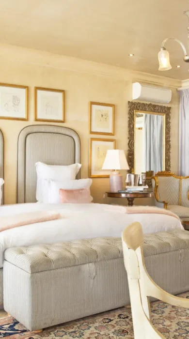 birkenhead house bedroom9