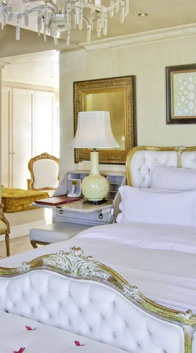 birkenhead house bedroom4