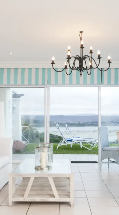 the plettenberg blue wing interior 003