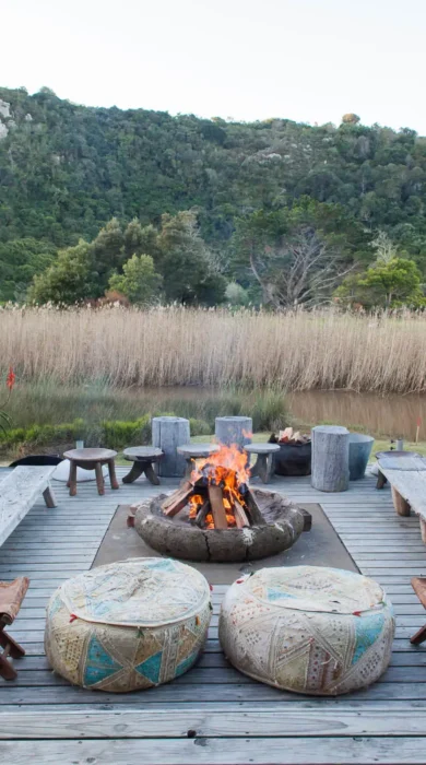 The River House Emily Moon (1 of 1)