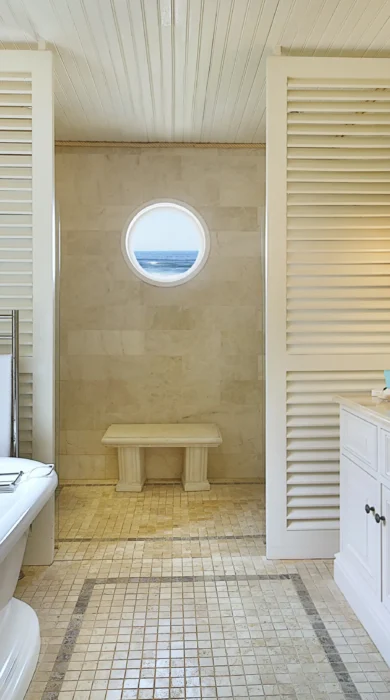 ConradPezula GuestBathroom1 HR (1)