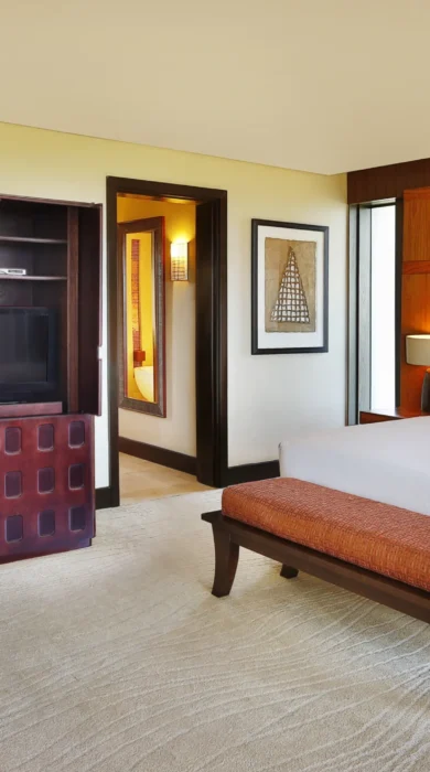ConradPezula GuestRoom5 HR
