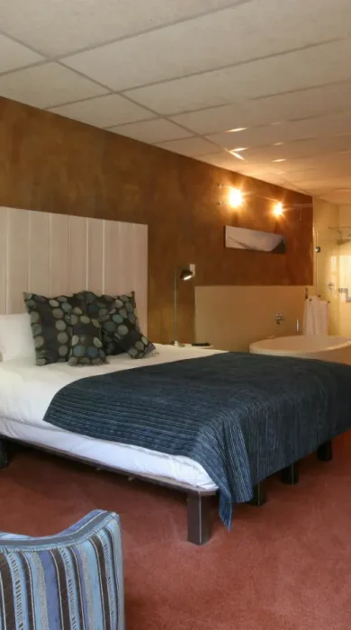 ARH room 7a
