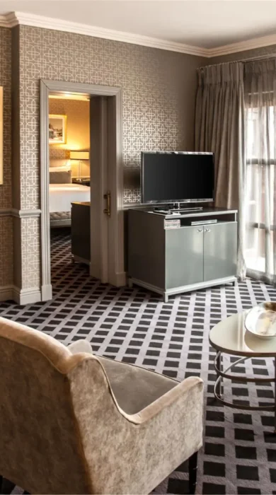 Suite 2