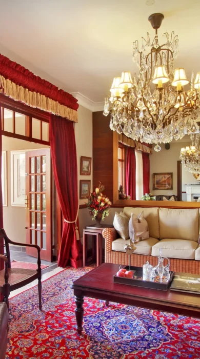 residence (4)