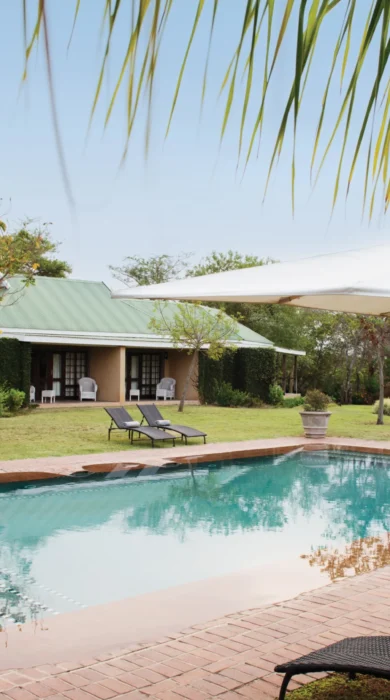 Perrys Bridge Pool 01