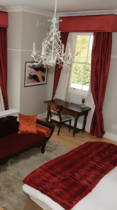 02 Grand Room 2 02