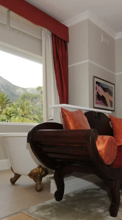 02 Grand Room 2 01