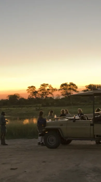 rpsl sundowner