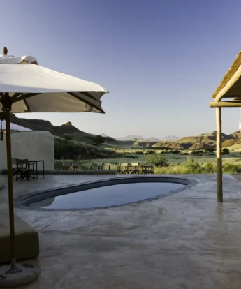 Damaraland064
