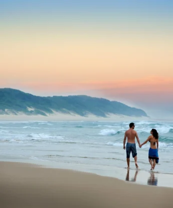 Create unforgettable memories