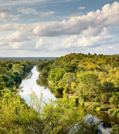 singita lebombo lodge, kruger national park, south africa